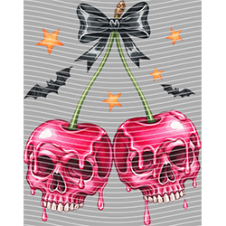 Halloween-WS 12092